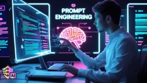ai prompt engineer jobs​