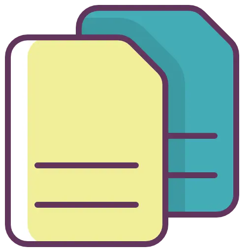 free ai prompts