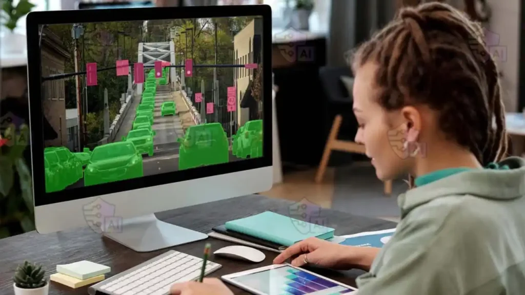 Machine Learning for Kids