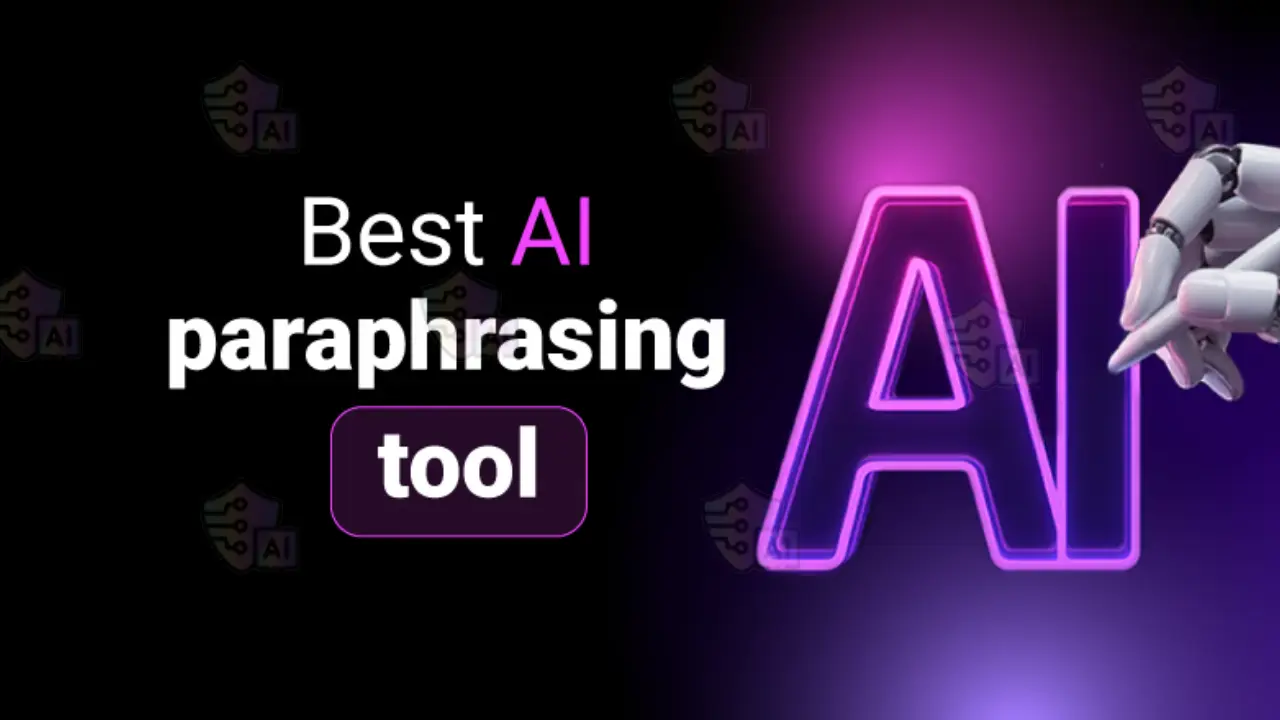 Best Tools for Monitoring AI Overviews