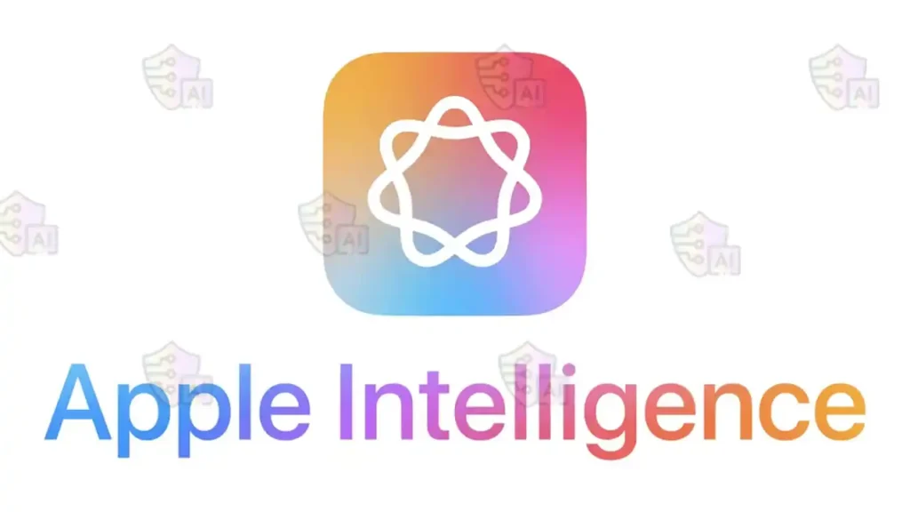 Apple Intelligence Review