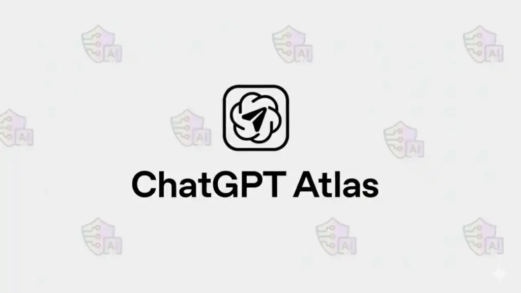 ChatGPT Atlas Spark New Privacy