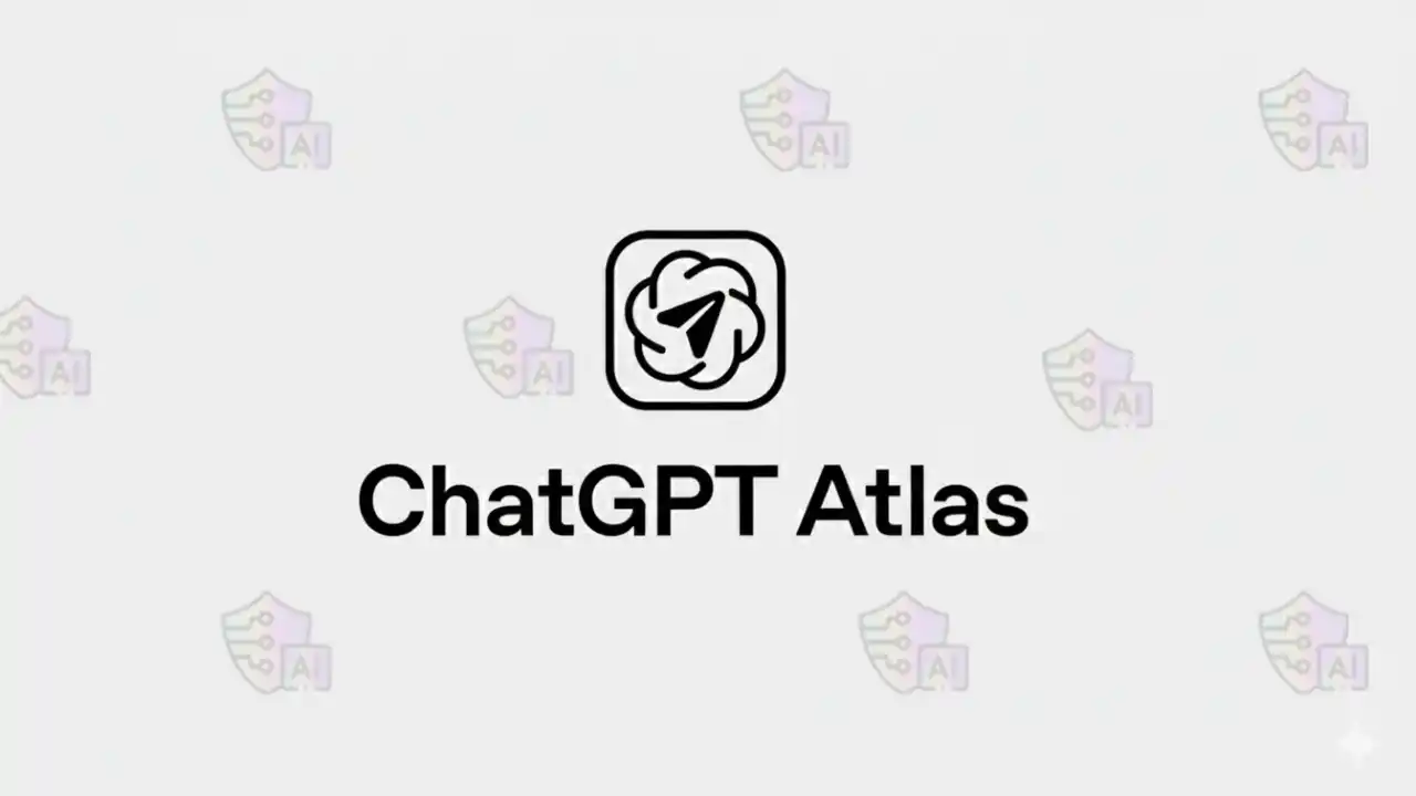 ChatGPT Atlas Spark New Privacy