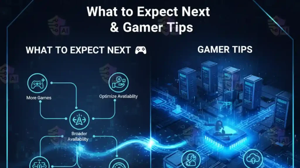 NVIDIA GeForce NOW Gets 10 New Titles