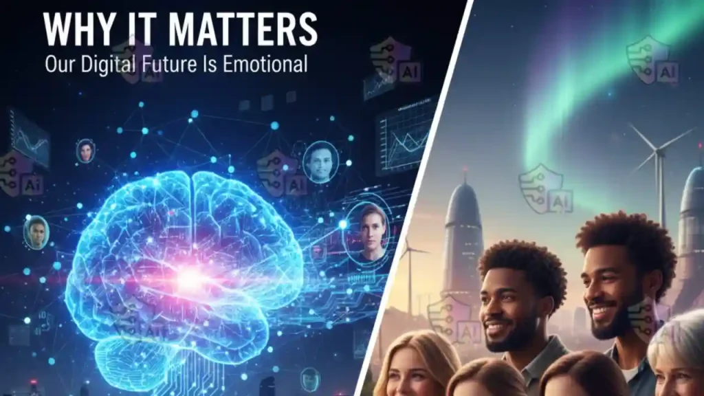 My AI Pet Didn’t Kill Me