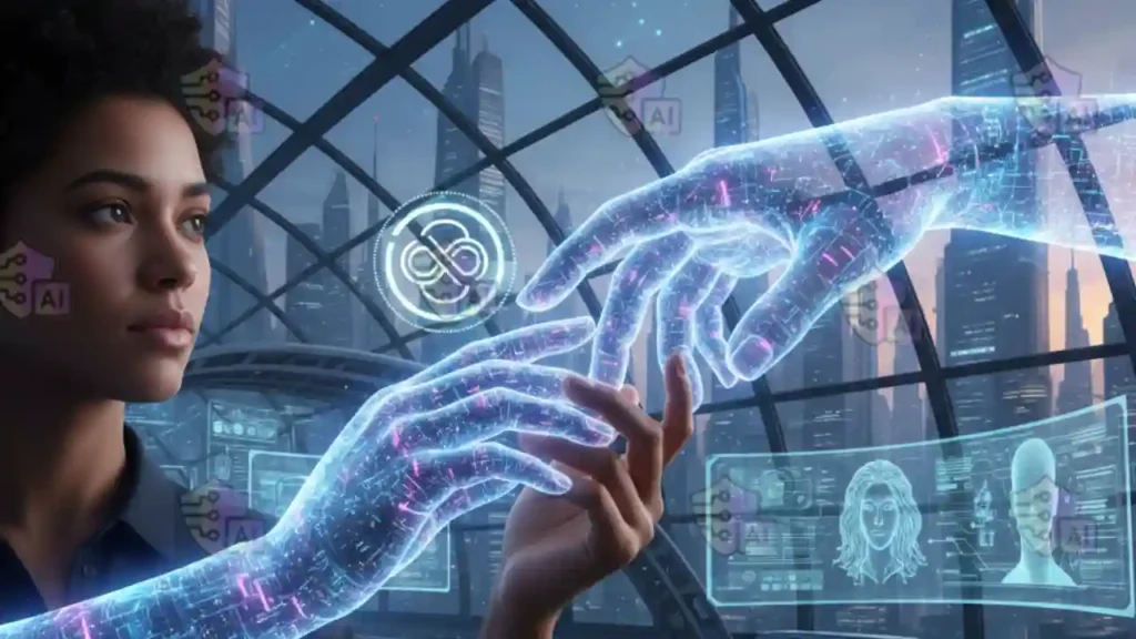 My AI Pet Didn’t Kill Me